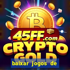 baixar jogos de ps3 via torrent